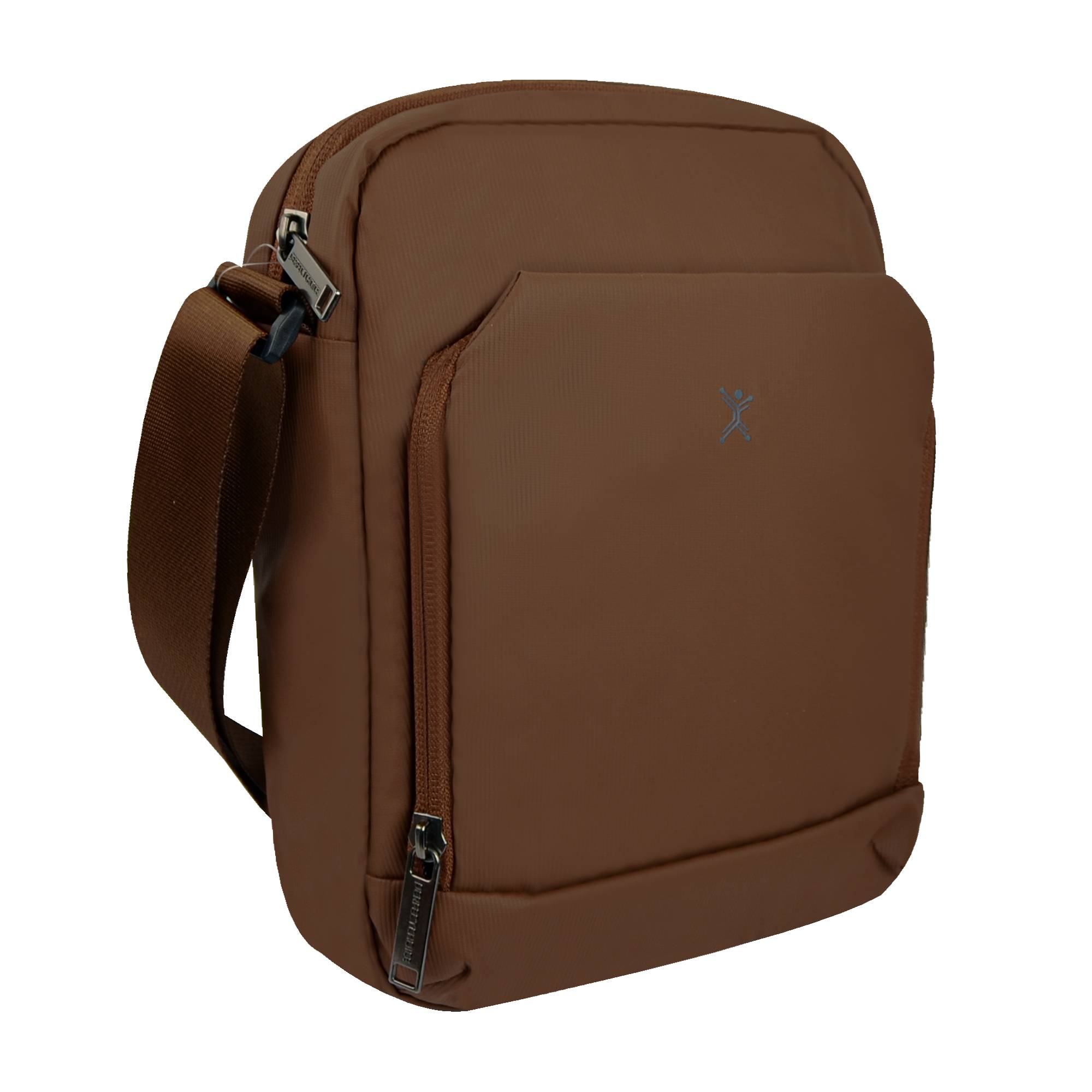 Bolso de hombro Material Antiderrames y ligero Holdi | PERFECT CHOICE - Bolso de hombro Material Antiderrames y ligero Holdi | PERFECT CHOICE -